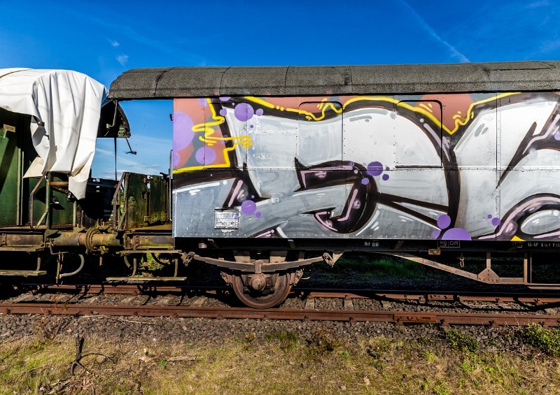 Bahn Abstellgleis 01_2