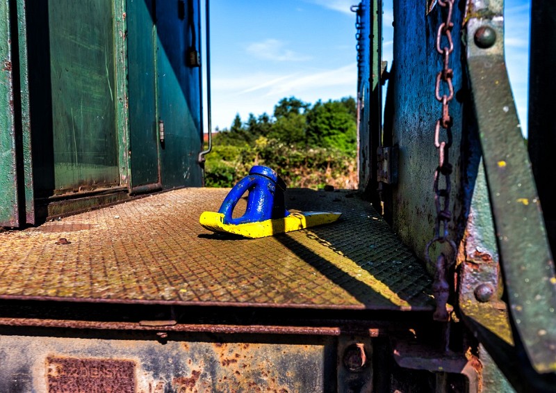 Bahn Abstellgleis 02_3