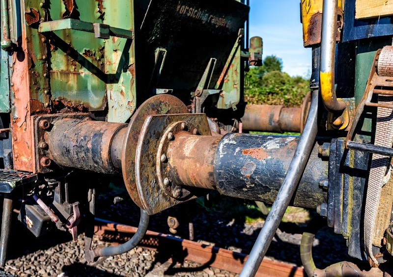 Bahn Abstellgleis 05_4