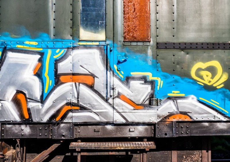 Bahn Abstellgleis 07_5