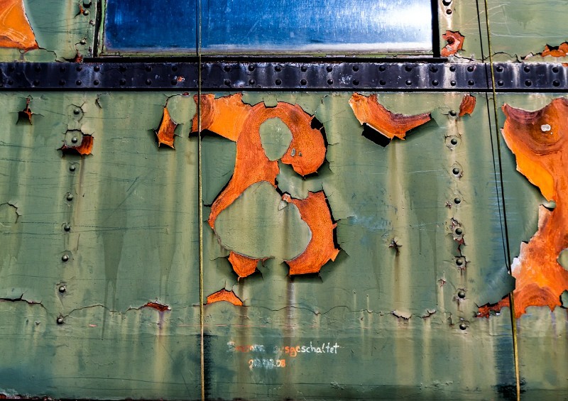 Bahn Abstellgleis 08_6