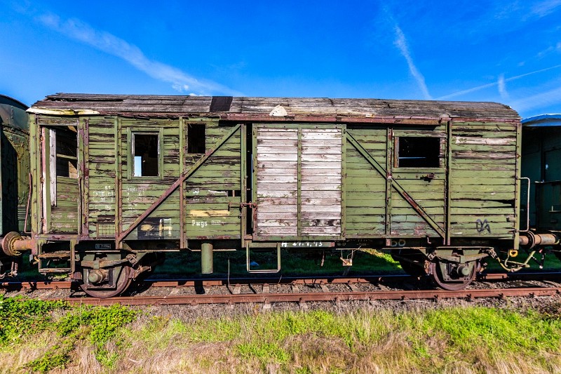 Bahn Abstellgleis 09_7