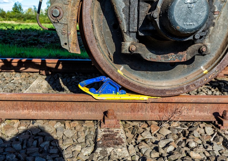 Bahn Abstellgleis 14_10