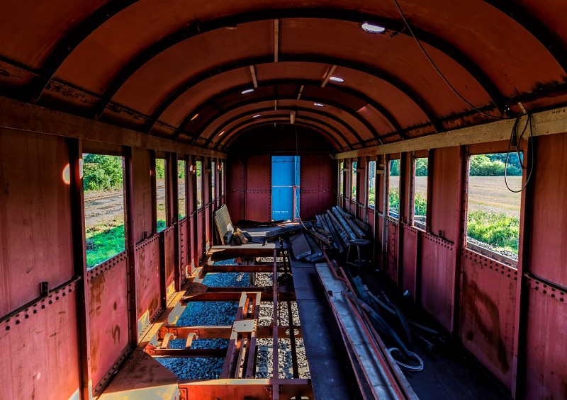 Bahn Abstellgleis 18_13