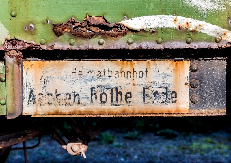 Bahn Abstellgleis 22_16