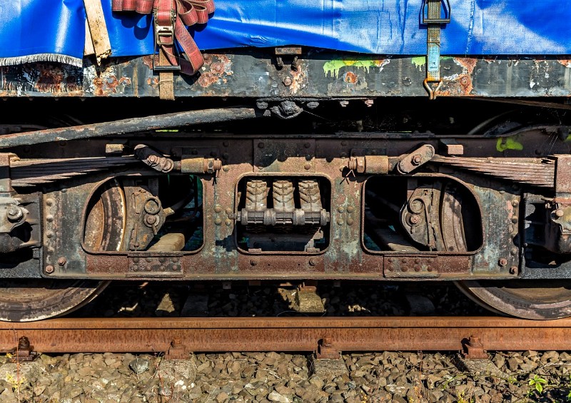 Bahn Abstellgleis 23_17