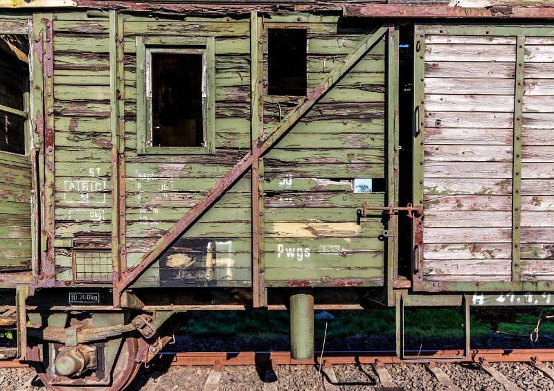 Bahn Abstellgleis 29_20