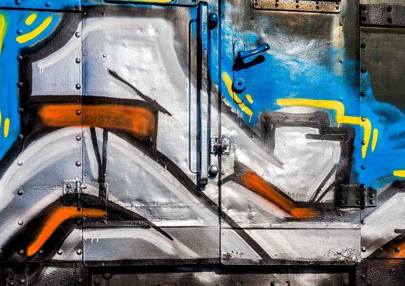 Bahn Abstellgleis 31_21