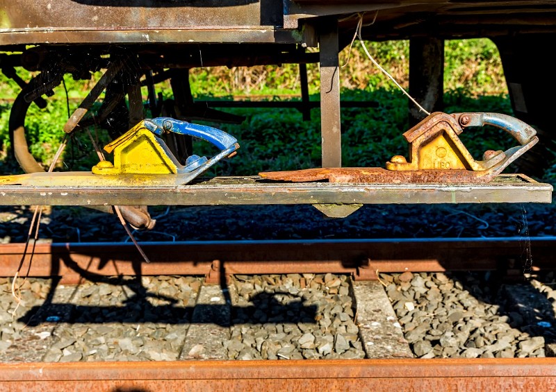 Bahn Abstellgleis 34_24