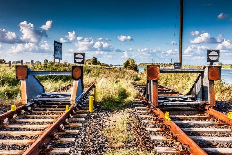 bei Solvay Salzverladung_0004_29