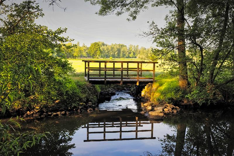 Borner See (108 von 109)