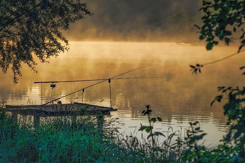 Borner See (70 von 109)