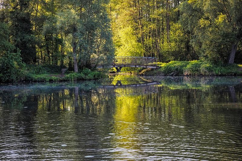 Borner See (91 von 109)