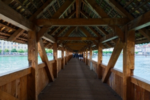 Kapelbrücke Luzern_3