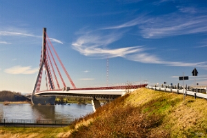 Rheinbrücke Wese2025_002_genErase_genErase_genSwap_genSwap_genErase