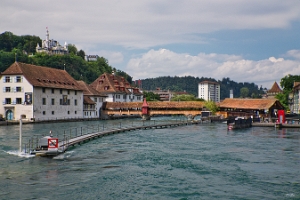 Spreuerbrücke (mit Laufkraftwerk)_1