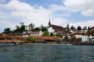 Spreuerbrücke (mit Laufkraftwerk)_2