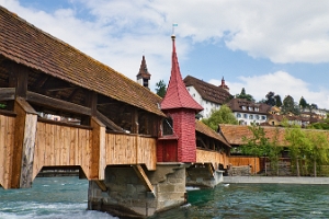 Spreuerbrücke (mit Laufkraftwerk)_3