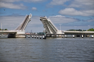 2013 Juni Kappeln_0092