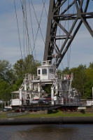 Holstein Mai 2012 -_0135_2