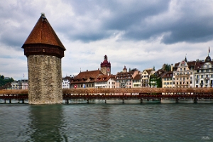 Kapelbrücke Luzern_1_2
