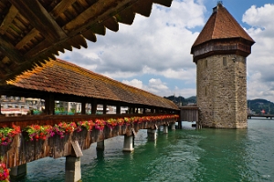 Kapelbrücke Luzern_2