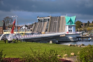 Schlei Klapp Brücke -2 (1)