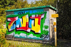 Rheinberg Osenberg Graffiti 01