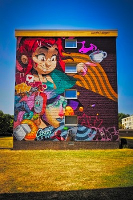 Rheinberg Reichelsiedlung 04