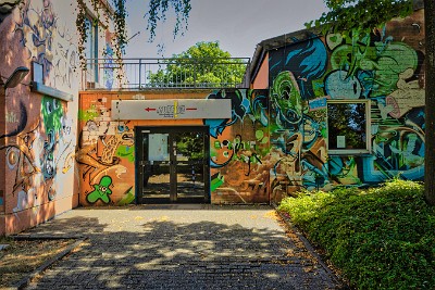 Rheinberg Zuff Graffiti 2022 01