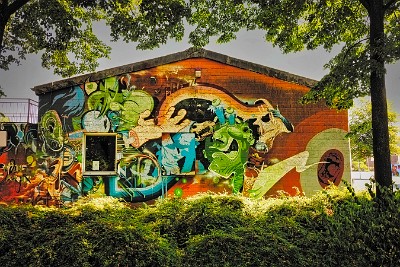 Rheinberg Zuff Graffiti 2022 02