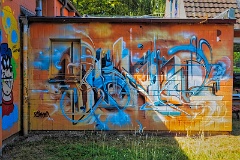 Rheinberg Zuff Graffiti 2022 06