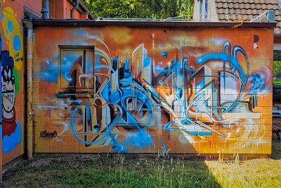 Rheinberg Zuff Graffiti 2022 06