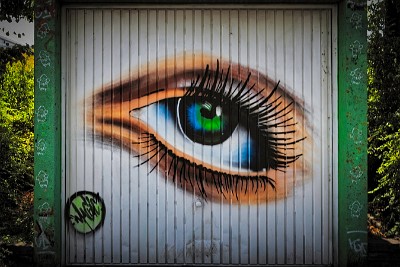 Rheinberg Zuff Graffiti 2022 11