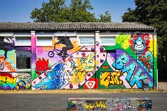 Rheinberg Zuiff Graffiti 2022 08