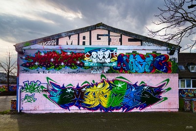 ZUFF Rheinberg 2025_06