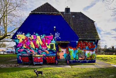 ZUFF Rheinberg 2025_14