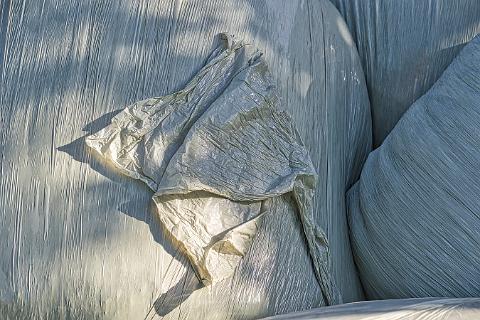 Ballen 010-09-2016_-3