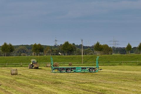 Heuballen 20_030