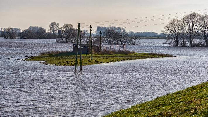 Insel im Strom 16-9_20