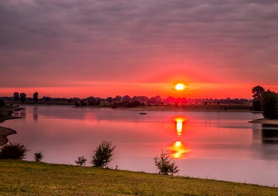 Sonnenaufgang Momm 01-1