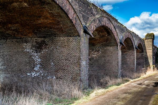 Viadukt Wesel 02