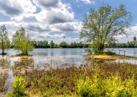 Wertherbruch 003-1_34