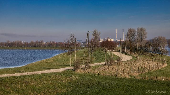 der Weg zum Pottdeckel 02