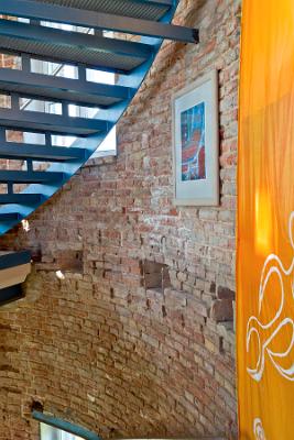 2010 Rügen-Arkona330 Kopie