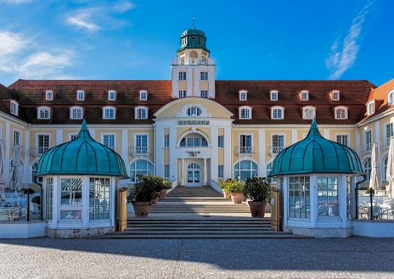 Rügen Binz Promenade-03 Kopie