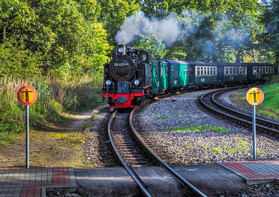 Rügen der Roland Kopie