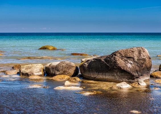 Rügen-04-2006_Arkona_12 Kopie