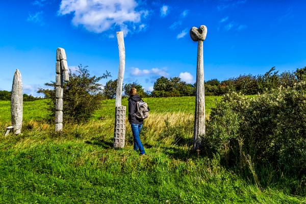 Rügen-Arkona-01 Kopie