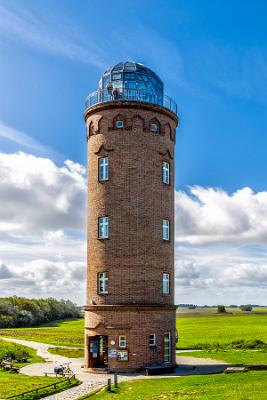 Rügen-Arkona-03 Kopie